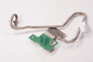 14G140235300 Asus Fly Pcb Cable Asm G51V G50VT-X5