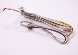 14G140275021 Asus Mic And Camera Cable K501