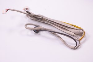 14G140275021 Asus Mic And Camera Cable K501