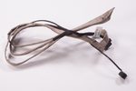 14G140280510 Asus Mic And Camera Cable U50 U50F-RBBAG05 U50A-PBBML05