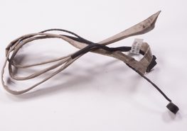 14G140280510 Asus Mic And Camera Cable U50 U50F-RBBAG05 U50A-PBBML05