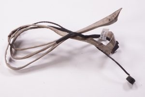 14G140280510 Asus Mic And Camera Cable U50 U50F-RBBAG05 U50A-PBBML05