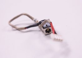 14G140280601 Asus Dc Jack Cable U50F-RBBAG05