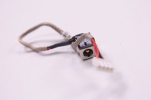 14G140280601 Asus Dc Jack Cable U50F-RBBAG05