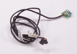 14G140280710 Asus Light Sensor Cable 3p U50A u50vg U50A-PBBML05