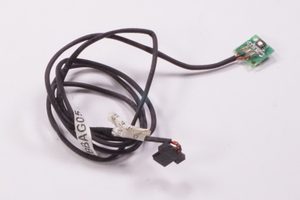 14G140280710 Asus Light Sensor Cable 3p U50A u50vg U50A-PBBML05