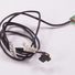 14G140280710 Asus Light Sensor Cable 3p U50A u50vg U50A-PBBML05