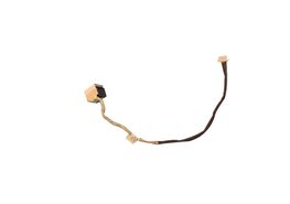 14G140312000 Asus Dc In Jack Cable U50F U50F-RBBAG05