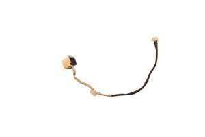 14G140312000 Asus Dc In Jack Cable U50F U50F-RBBAG05