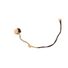 14G140312000 Asus Dc In Jack Cable U50F U50F-RBBAG05