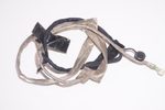 14G140317100 Asus Camera Cable U52F