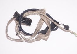 14G140317100 Asus Camera Cable U52F