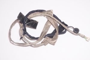 14G140317100 Asus Camera Cable U52F