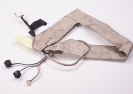 14G140342210 Asus Camara Cable VX7SX