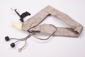 14G140342210 Asus Camara Cable VX7SX