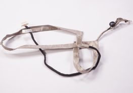 14G140346000 Asus Cable For Webcam K73E A73E-XC1