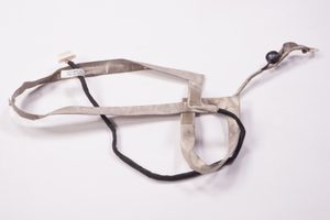 14G140346000 Asus Cable For Webcam K73E A73E-XC1
