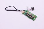 14G140356000 Asus Power Switch Board