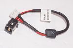 14G140359100 Asus Dc-In Cable K53 X53U