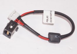 14G140359100 Asus Dc-In Cable K53 X53U
