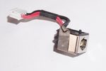 14G140361000 Asus Dc In Jack U46E-BAL5