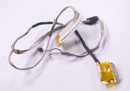 14G221036001 Asus Lcd Display Cable K53E-BBR3 K53E-BBR11 K53E-BBR19