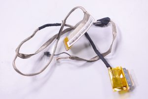 14G221036001 Asus Lcd Display Cable K53E-BBR3 K53E-BBR11 K53E-BBR19