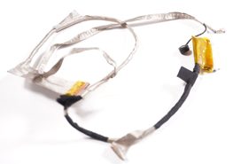 14G221036002 Asus LCD Harness K53SV-XR1