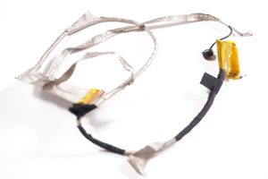 14G221036002 Asus LCD Harness K53SV-XR1