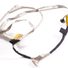 14G221036002 Asus LCD Harness K53SV-XR1