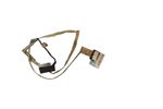 14G221045000 Asus Lcd Cable K53TA NOTEBOOK