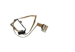 14G221045000 Asus Lcd Cable K53TA NOTEBOOK