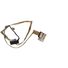 14G221045000 Asus Lcd Cable K53TA NOTEBOOK