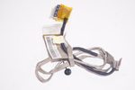 14G221047000 Asus Lcd Display Cable X54C-BBK11