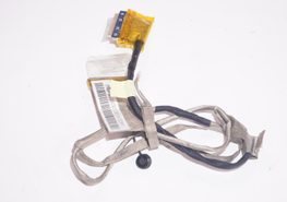14G221047000 Asus Lcd Display Cable X54C-BBK11