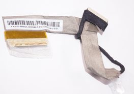 14G22500400Q Asus Lcd Display Cable EEE PC 1215B NETBOOK eee pc 1215bt