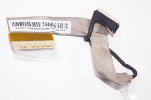 14G22500400Q Asus Lcd Display Cable EEE PC 1215B NETBOOK eee pc 1215bt