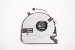 14NFVA001A007 Hp Cooling Fan 15-EU1026NR