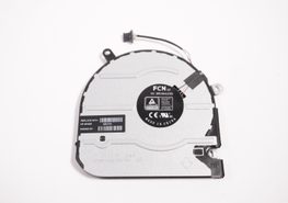 14NFVA001A007 Hp Cooling Fan 15-EU1026NR