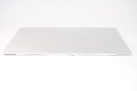 81O-2198-A00 Dell LCD Back Cover XPS9370-7392SLV-PUS