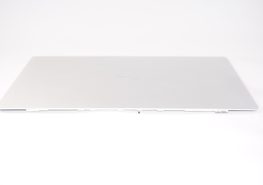 14VGW Dell LCD Back Cover XPS9370-7392SLV-PUS