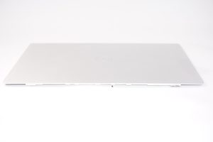 14VGW Dell LCD Back Cover XPS9370-7392SLV-PUS