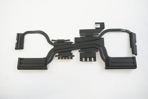 14YH1 Dell CPU Heatsink G7500-7194BLK-PUS
