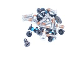 15-3541-SCREW Dell Screw Set 15-3541