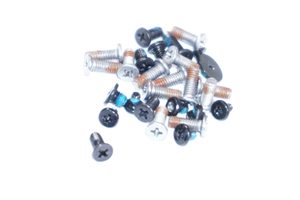 15-3541-SCREW Dell Screw Set 15-3541