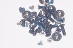 15-3542-SCREWS Dell Screws Kit 15-3542 i3542-5000kb