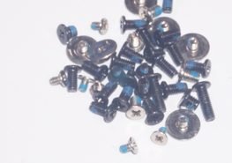 15-3542-SCREWS Dell Screws Kit 15-3542 i3542-5000kb