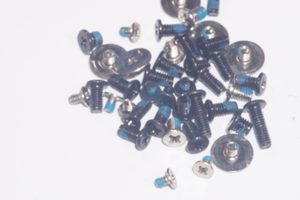 15-3542-SCREWS Dell Screws Kit 15-3542 i3542-5000kb