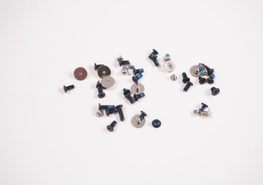 15-3542-SCREW Dell Screw Set 15-3542