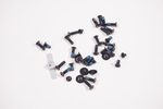 15-5555-SCREWS Dell Screw Kit I15-5555AB1
